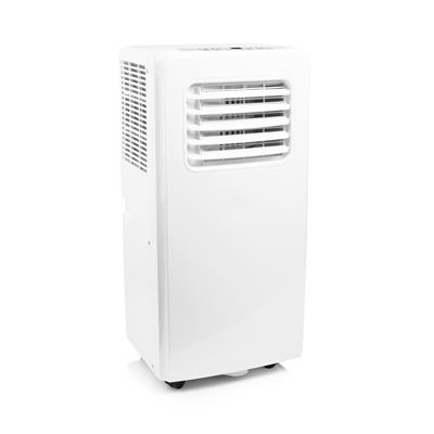 Tristar AC-5477 Air conditioner