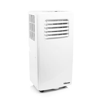 Tristar AC-5529 Air conditioner